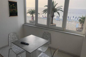 Casa Rita in Piazza Marina Ischia